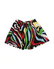 [PUCCI] PUCCI Shorts & Bermuda Shorts - Item 30263290