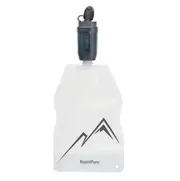 AMK RapidPure Purifier and Multi-Use System