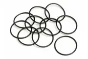 HPI O-Ring 29X1.8mm (10pcs) HPI-6856