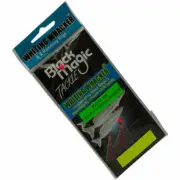 Black Magic Whiting Whacker Pre Tied Rigs