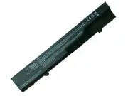 9cell 6600mah Battery For HP 420 4320t 620 625 HSTNN-W80C HSTNN-Q81C HSTNN-Q78C