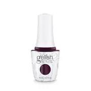Harmony Gelish Gel Polish - 1110920 / 01578 Love Me Like A Vamp
