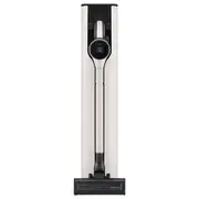 LG A9X-AUTO CordZero Auto Emptying Handstick Vacuum
