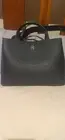 tommy hilfiger bags