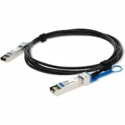 AddOn Mellanox MCP2M00-A003 Compatible TAA Compliant 25GBase-CU SFP28 to SFP28 D