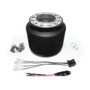 Works Bell Boss Kit Hub Adapter 542 For Toyota GT86 GR86 ZN6 2016-2021 with SRS