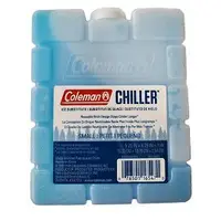在飛比找樂天市場購物網優惠-[ Coleman ] CHILLER保冷劑 小 / 冰磚 