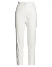 [BLUMARINE] BLUMARINE Pants - Item 30221120
