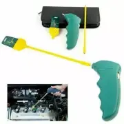 Car Coil On Plug Tester COP Ignition System Quick Tester CheckerSet Professional