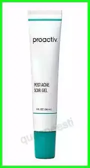 ⭐⭐⭐ Proactiv Post Acne Scar Gel ( Spot Remover / Corrector) 1 oz/ 30mL ⭐⭐⭐