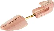 [Florsheim] Mens Woodard Cedar Shoe Tree Woodard Cedar Shoes