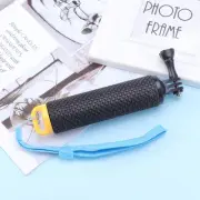 Camera Accessories Floating Stick Floating Banner Diving Stick