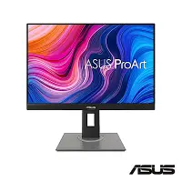 在飛比找Yahoo奇摩購物中心優惠-ASUS PA248QV ProArt Display 24