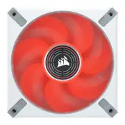 Corsair ML Elite Series 120mm LED Fan (Red)