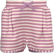[Name It] Girls Nmfjia Pb Shorts