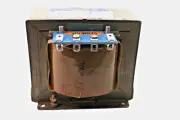 General Electric Industrial Transformer Model 9T58B94 50/60 Hz 2 KVA PH1