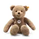 【A8 Steiff】Teddy bear Papa