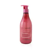 L'OREAL - Professionnel Serie Expert - Pro Longer Filler-A100 + Amino Acid Lengths Renewing Shampoo