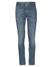 [CARE LABEL] CARE LABEL Jeans - Item 42816129