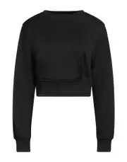 [ALBERTA FERRETTI] ALBERTA FERRETTI Sweatshirts - Item 10617261