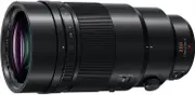 Panasonic Leica DG Elmarit 200mm f/2.8 Power OIS Lens