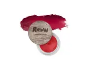 Raww Sweet Plump Gloss Pot Sweet Cherry