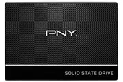 SSD 240GB PNY CS900 2.5" Sata III Internal Solid State Drive SSD7CS900-240