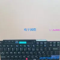 在飛比找露天拍賣優惠-現貨◆適用于聯想Lenovo IBM ThinkPad X3