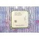 松平家中古 CPU 雙核AMD ATHLON 64 X2 5600 C105