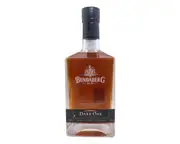 Bundaberg Master Distillers Dark Oak Rum 700ml