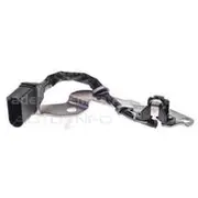 PAT Engine Camshaft Position Sensor - CAM-134