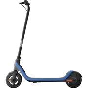 Segway-Ninebot C2 Lite Kids Electric KickScooter (Blue)