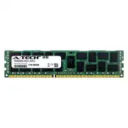 8GB DDR3 PC3-10600R 1333MHz RDIMM (HP 500662-S21 Equivalent) Server Memory RAM