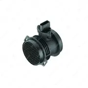 Bosch Air Mass Sensor for Benz SLK320 C-Class 202 203 CLK240 320 E-Class 210 211