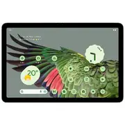 Google Pixel Tablet 11" 8/128GB Hazel