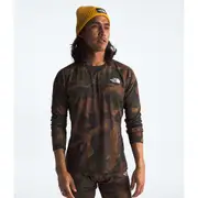 Men's FD Pro 160 Crew