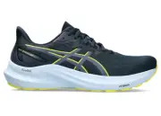 Asics Gel GT 2000 12 Mens Running Shoes (4E Extra Wide) (403) | BRAND NEW