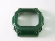 Casio G-Shock GW-M5610CC-3 Glossy Green Watch Bezel GW-M5610 Genuine