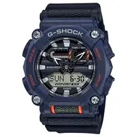 在飛比找蝦皮商城優惠-G-SHOCK 工業風設計 鬧鈴/計時碼錶/全自動日曆/世界