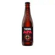 [Tuatara] Tuatara APA Bottle 330mL
