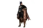 Batman Arkham Knight Batgirl 1:6 Scale 12" Action Figure