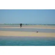 Save 20.00%! Faro Ria Formosa The Grand 3 Islands Boat Tour