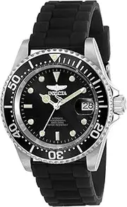 [Invicta] Pro Diver 8926OB Men's Automatic Watch