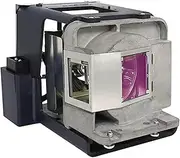 BL-FU310A/FX.PM484-2401 Projector Lamp with Housing for X501 W501 DH1014 DH1017 EH500 EH501 HD36 HD151X