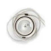 Blanco Rangehood Lamp 20W SPK0931