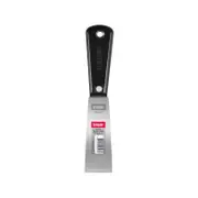 Intex PlasterX 32mm Carbon Steel Putty Knife with Nylon Handle