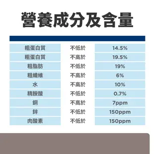 Hills 狗 LD  L/D 17.6磅 肝臟護理 希爾斯 希爾思 處方飼料 犬用8623 蝦皮代開發票