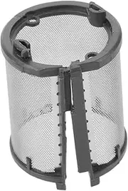Beaupretty Hair Dryer Bonnet Attachment Dustproof Cover for Dsyon Hair Dryer Portable Hooded Diffuser Cap Easy to Use Maintain Enhanced Durability