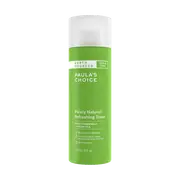 Purely Natural Refreshing Toner