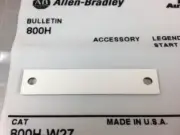 UpTo 18 NEW at MostElectric: 800H-W27 800HW27